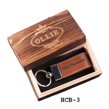 Key Chain Packaging Boxes  Custom Keychain Boxes Wholesale