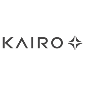 kario