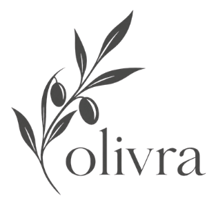 olivera