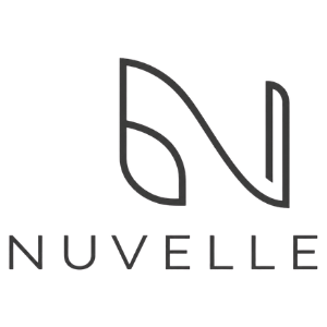 nuvelle