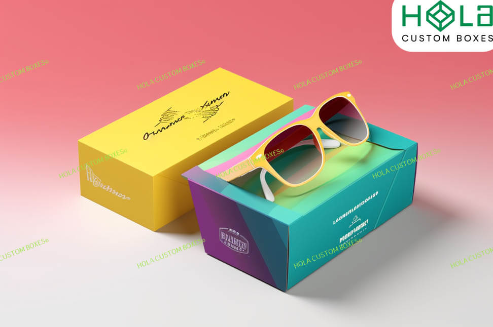 Design your own sunglasses hotsell with logo